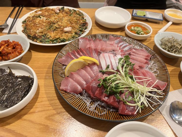 목포명가