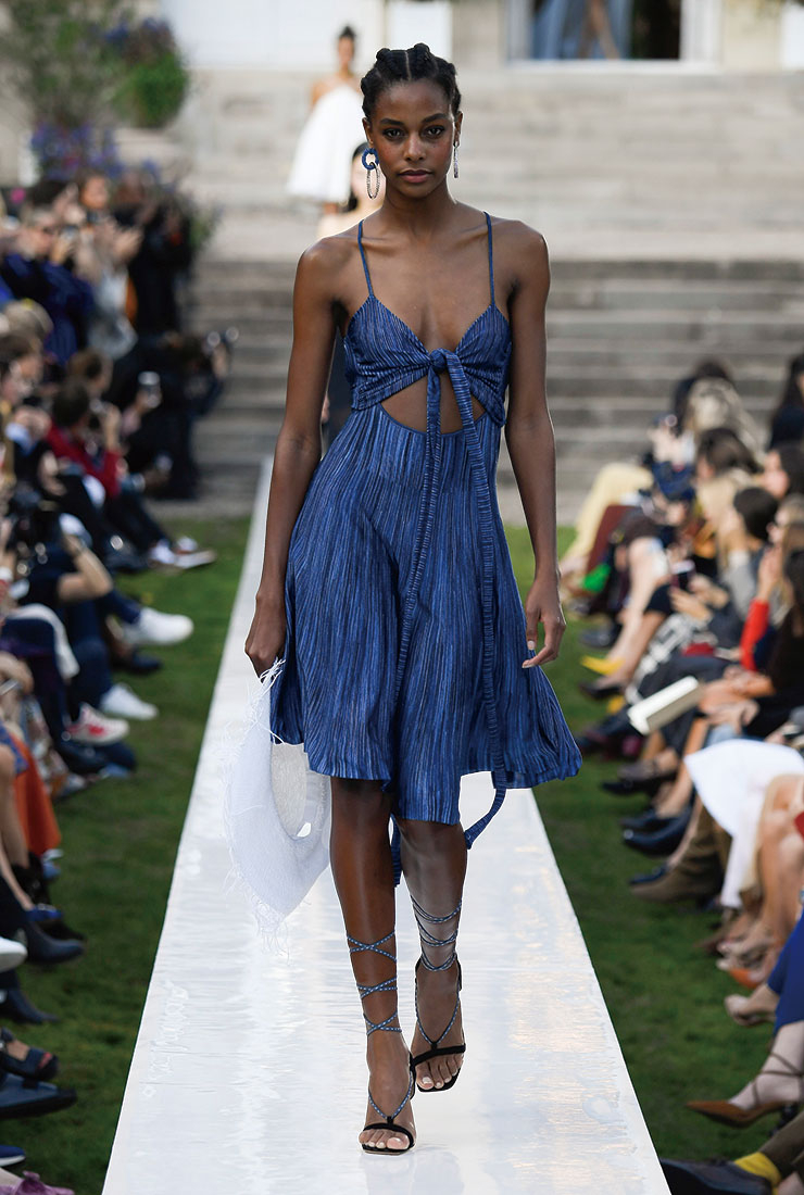 JACQUEMUS