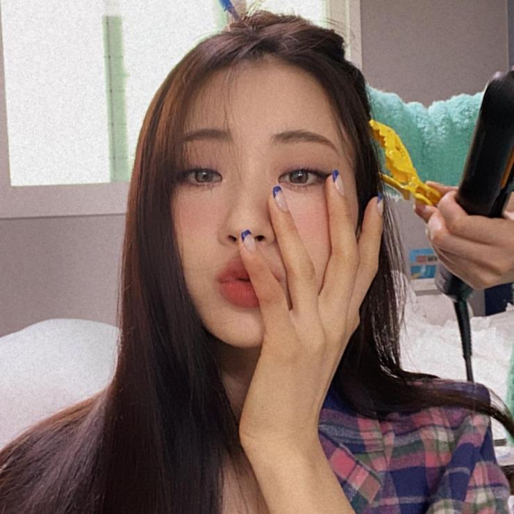 @gyeongree