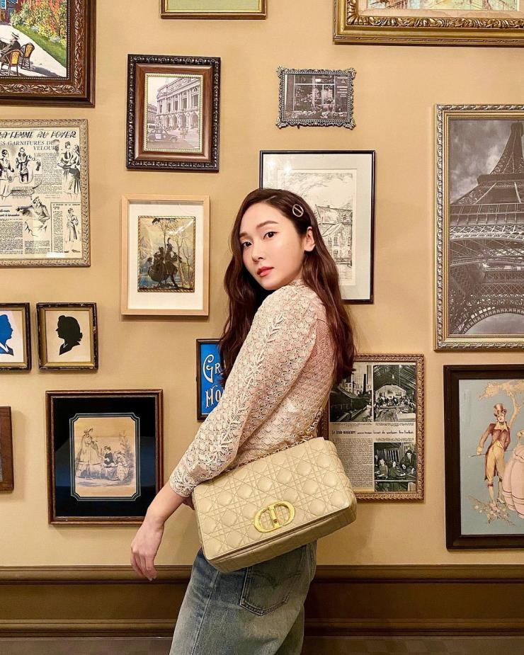 @jessica.syj