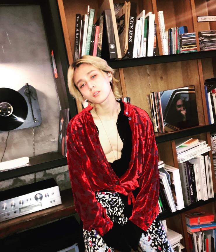 @hyojong_1994