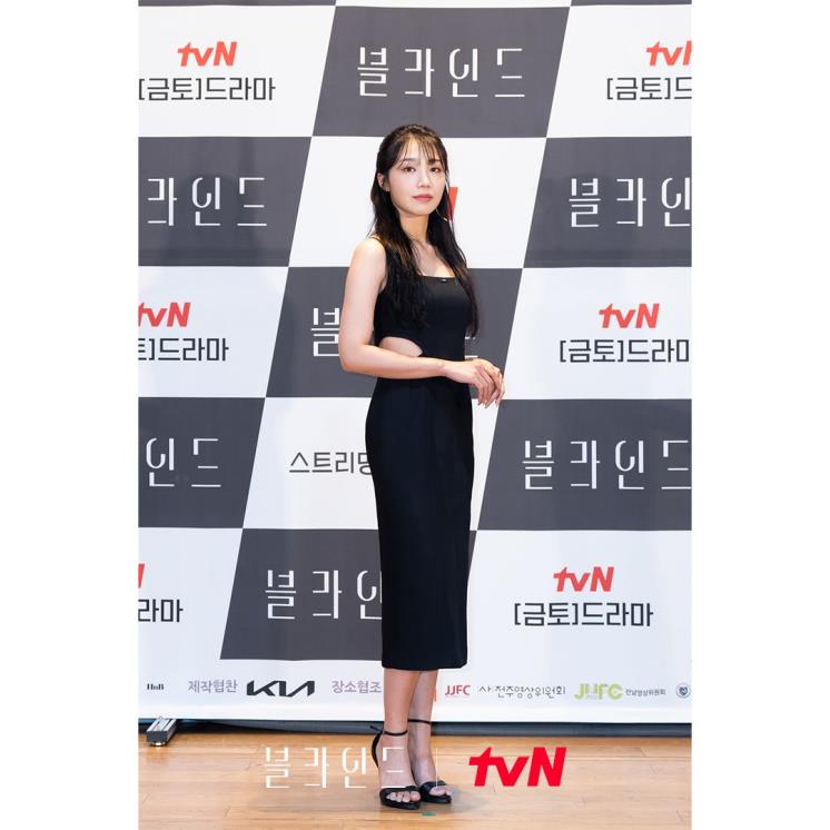 @tvndrama