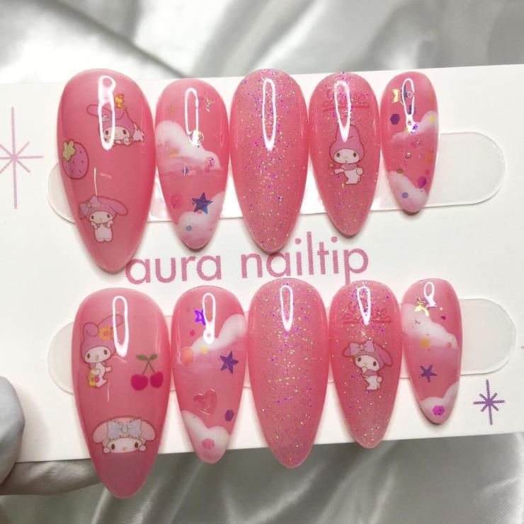 @aura_nailtip 