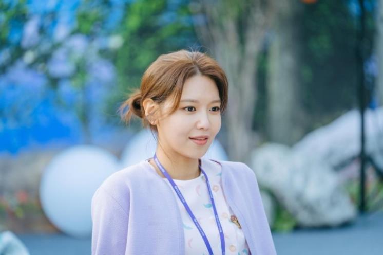 <당신이 소원을 말하면> 스틸컷