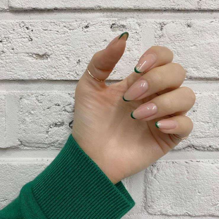 @han_ye_seul