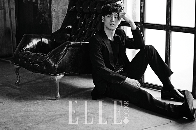 이제훈,이제훈화보,탐정 홍길동: 사라진 마을,시그널,엘르,엘르5월호,elle,elle.co.kr