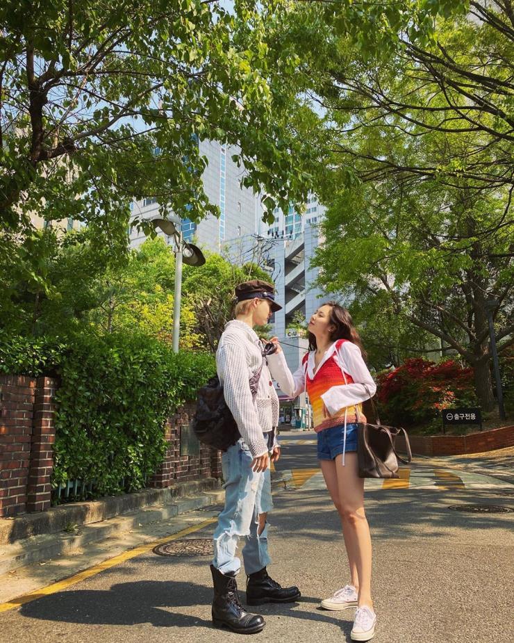 @hyojong_1994