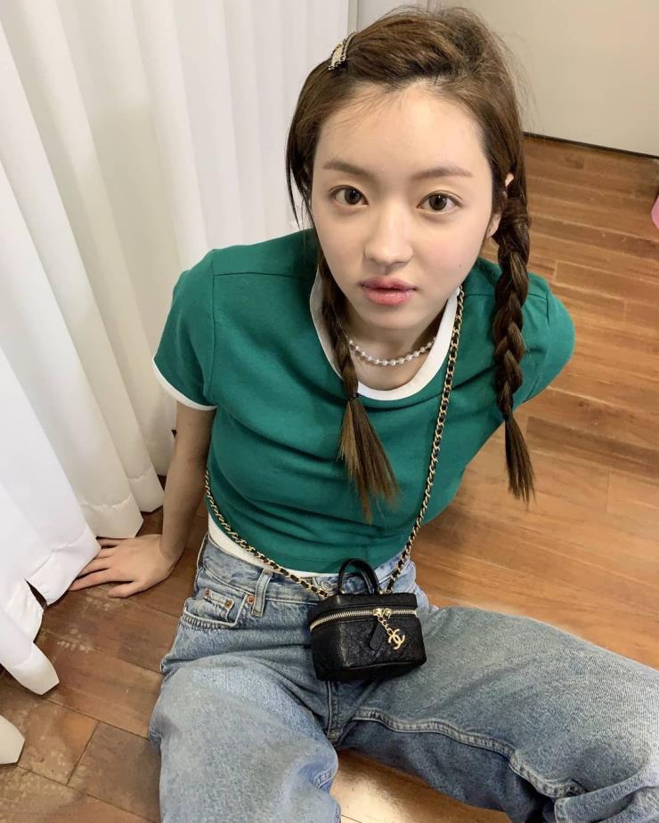 @yoo__sha
