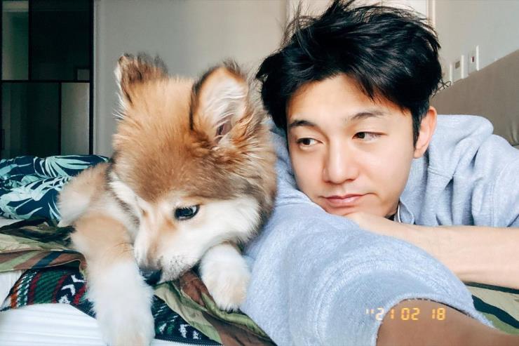@lee_kiwoo