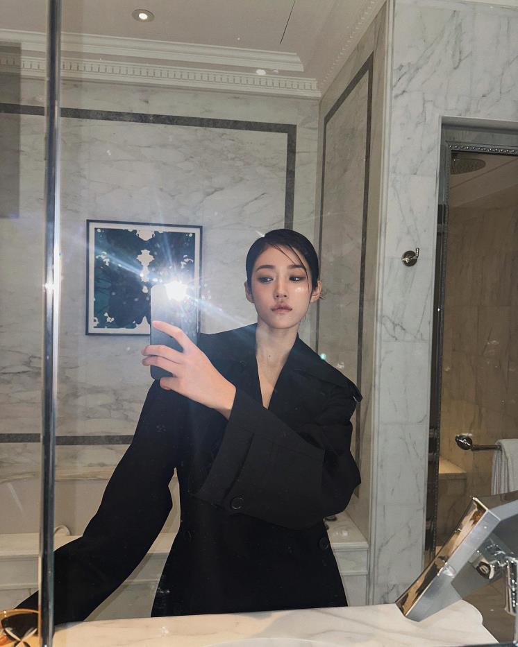@rohyoonseo
