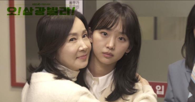 @jinkijoo