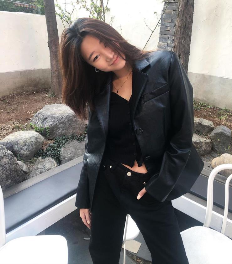 @azraelyoni 