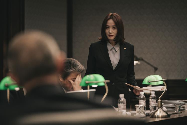 영화 <국가부도의 날>