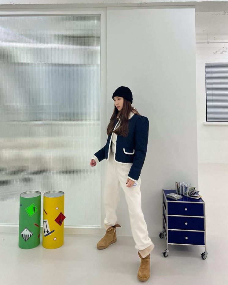 @jessica.syj