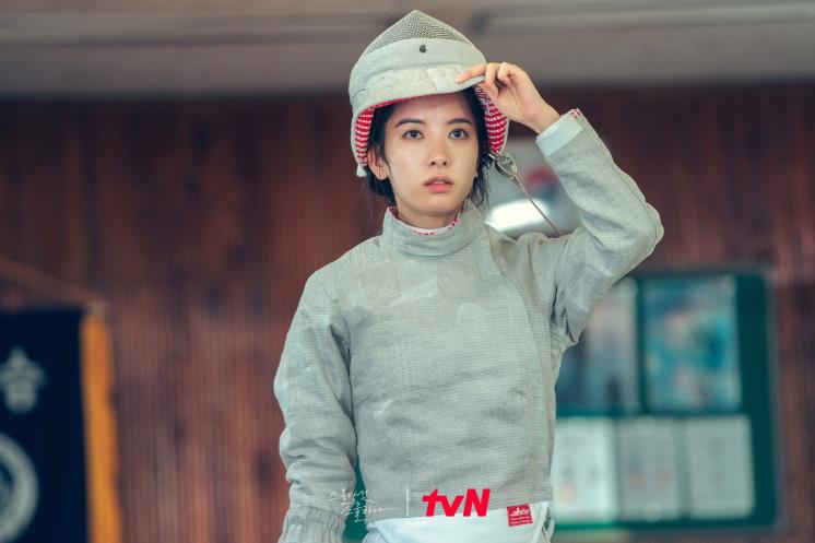 @tvndrama
