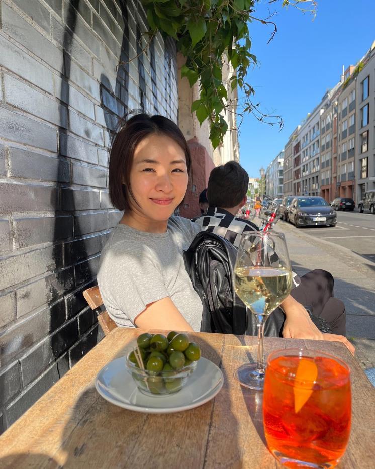 @yeonhee.luv