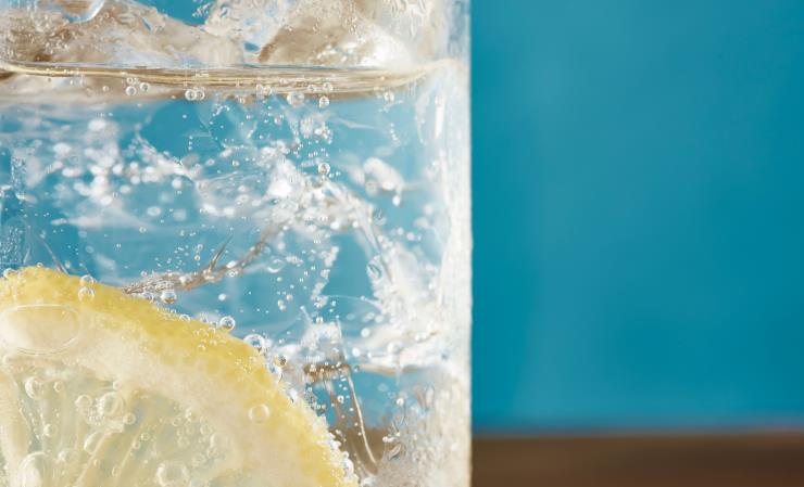 사진 출처 게티이미지 코리아