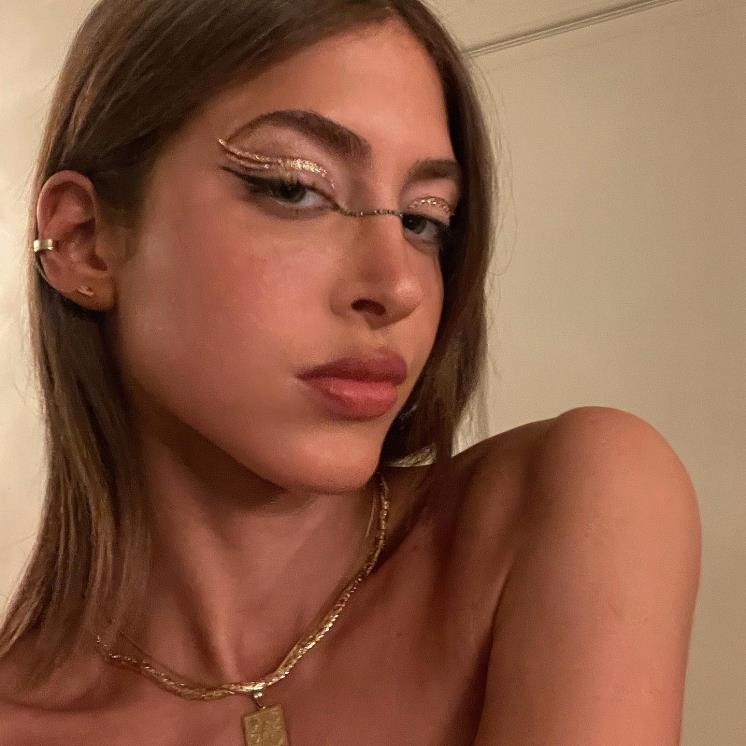 @simihaze