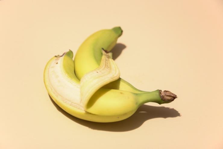Dainis Graveris on Unsplash