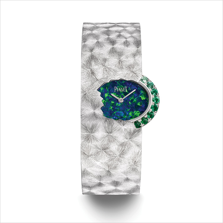 piaget