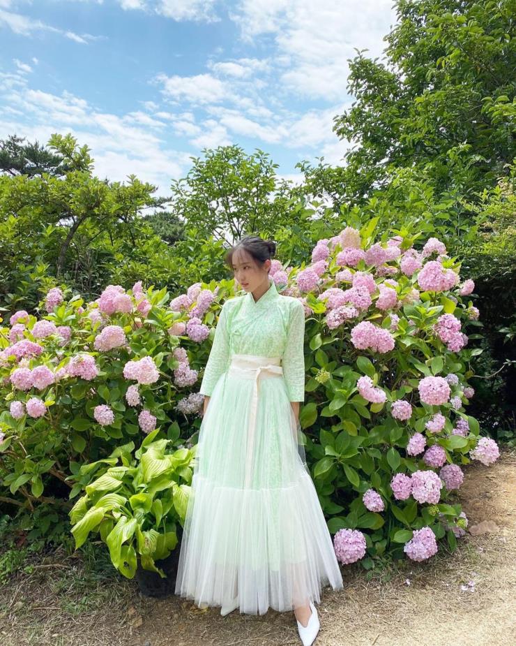 @tchaikim_official