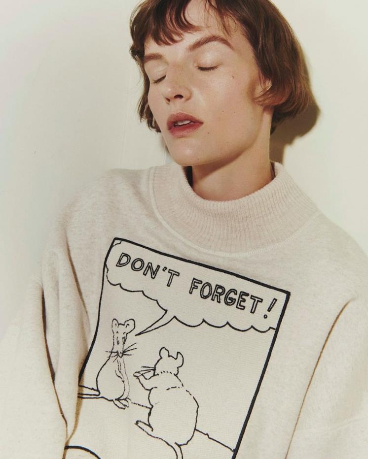 @loewe