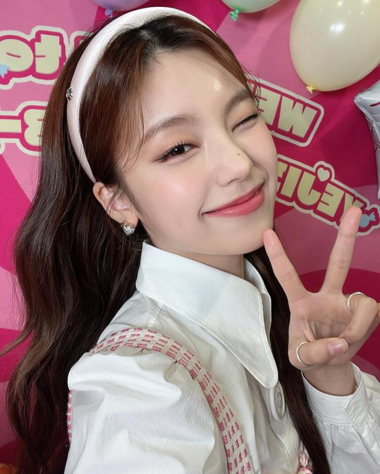 @itzy.all.in.us