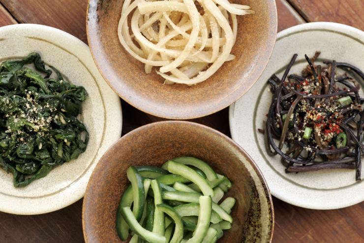 사진 게티이미지