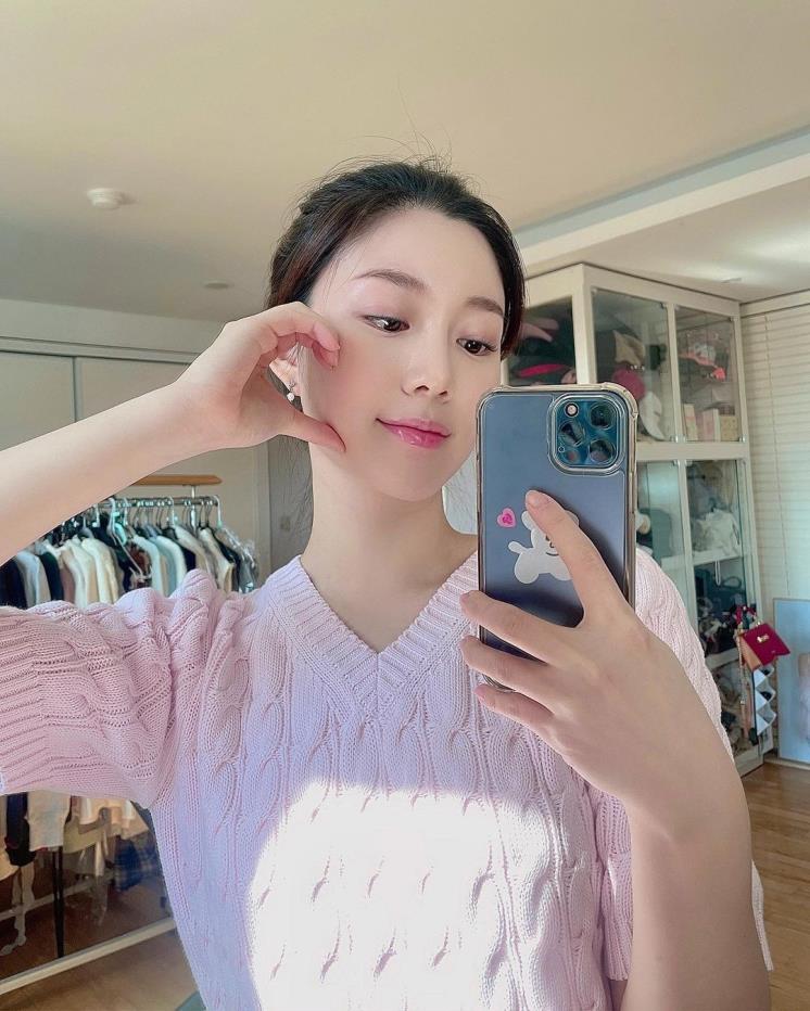 이다인
