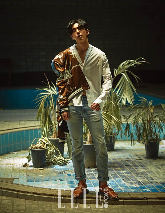 남주혁,보보경심