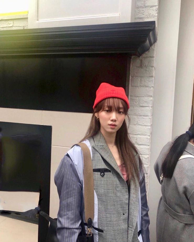 @heybiblee