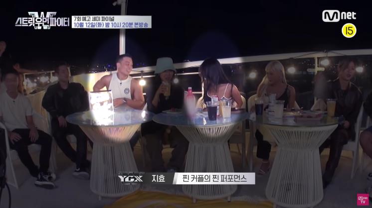 Mnet