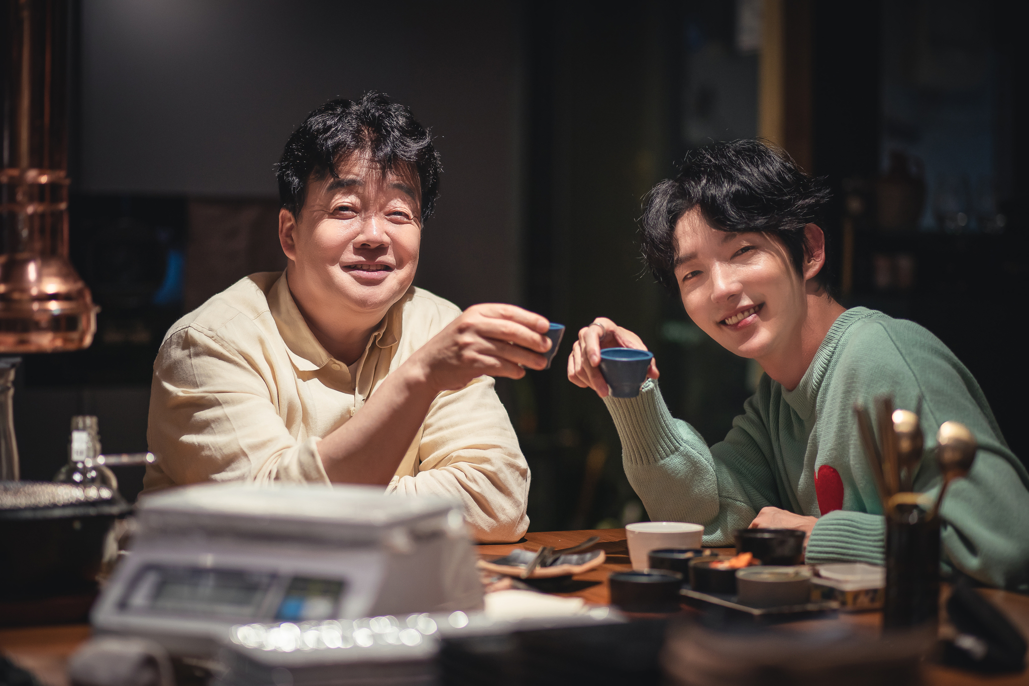 넷플릭스