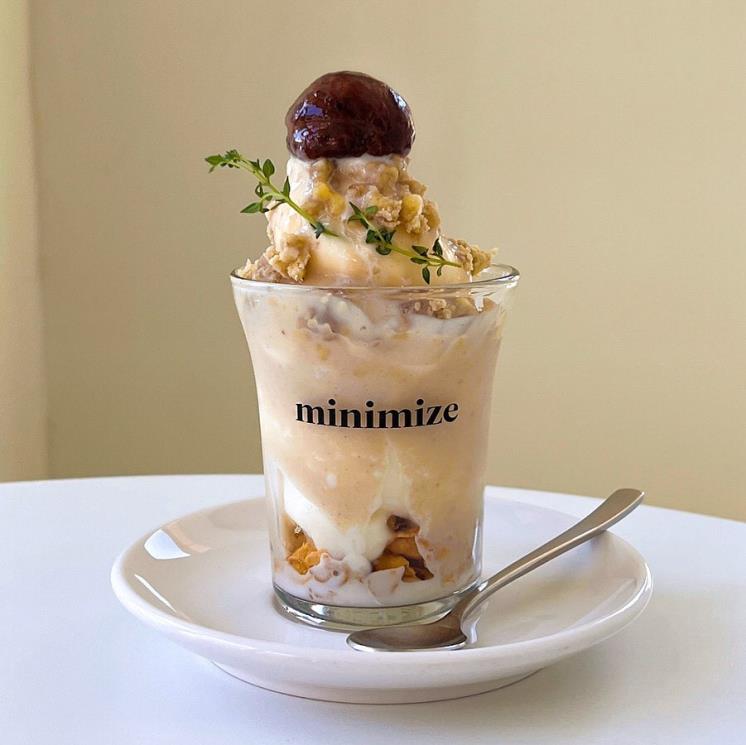 @minimize_seoul