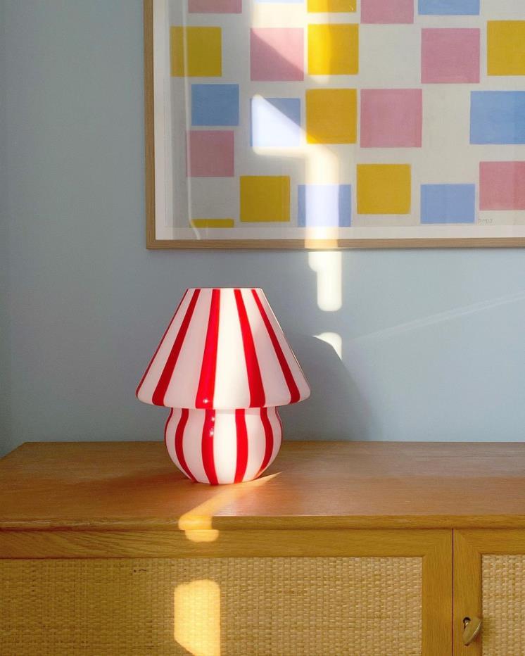 인스타그램 @millefiori_interior