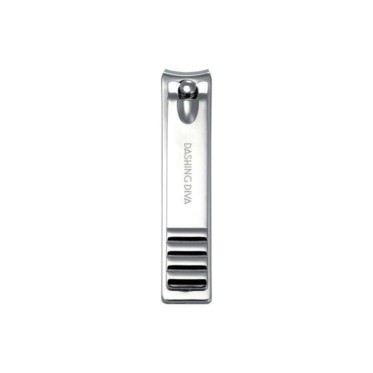 데싱디바 네일 클리퍼 5,000원