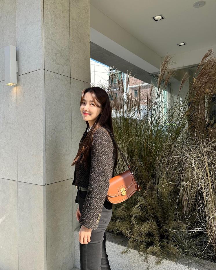 @ssoyang84