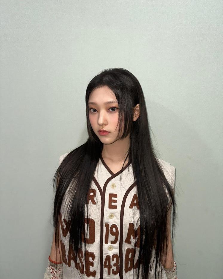 @newjeans_official