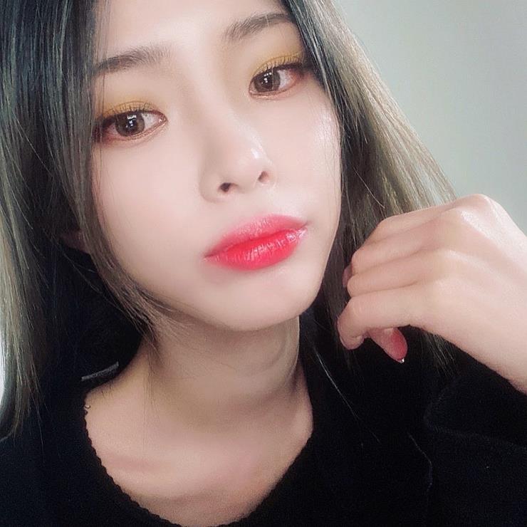 @heizeheize 