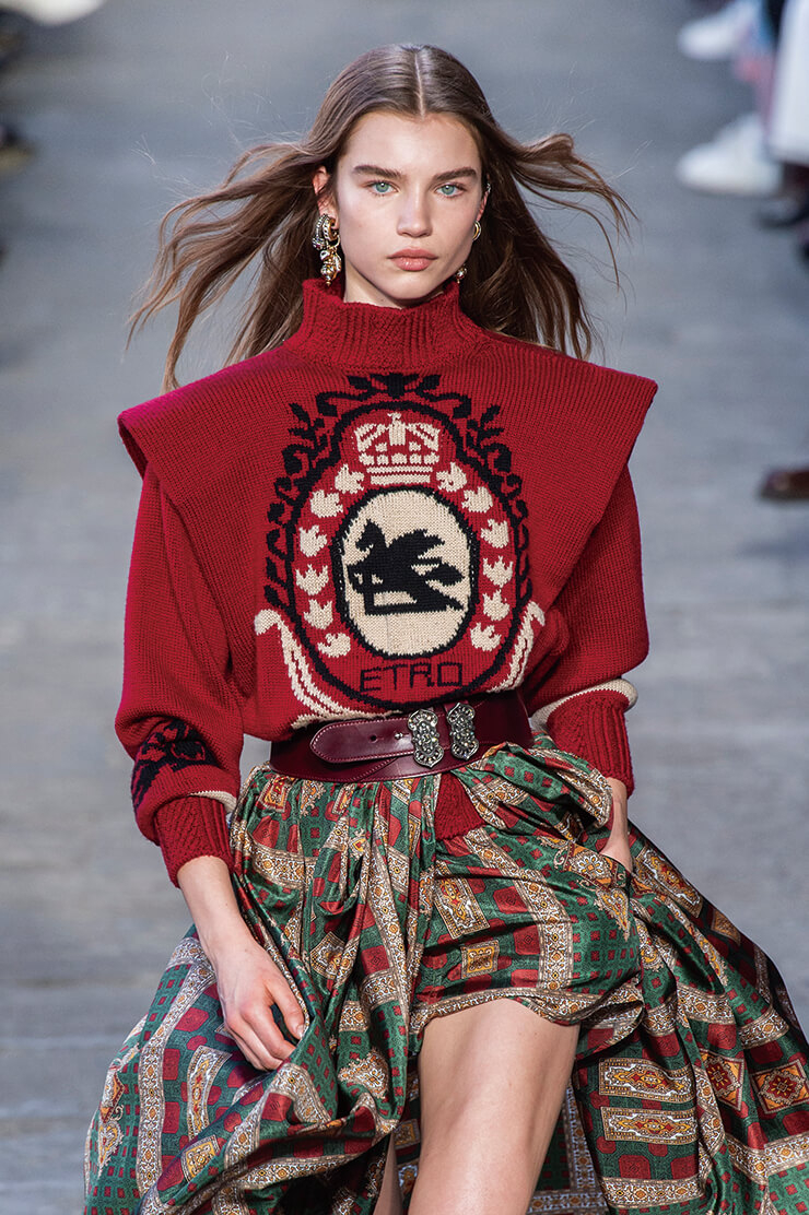 Etro