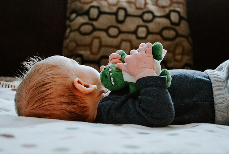 ©unsplash