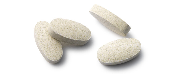 리피잽, 가격 미정, Pnpholdings.