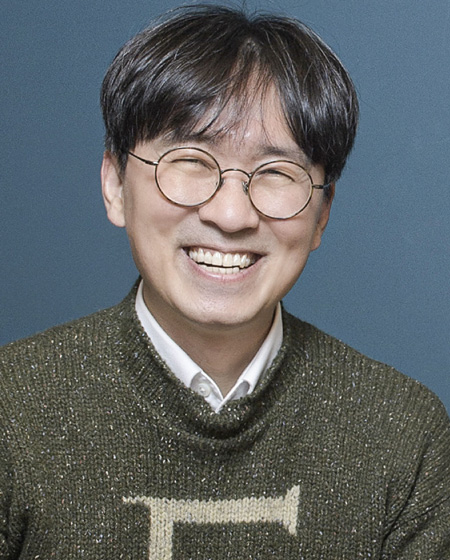미디어랩 시소