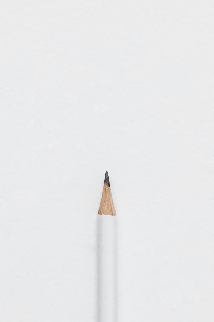 Unsplash