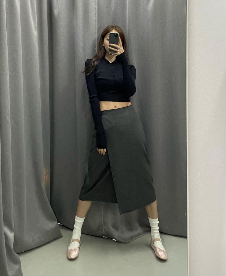 @goldnewrok