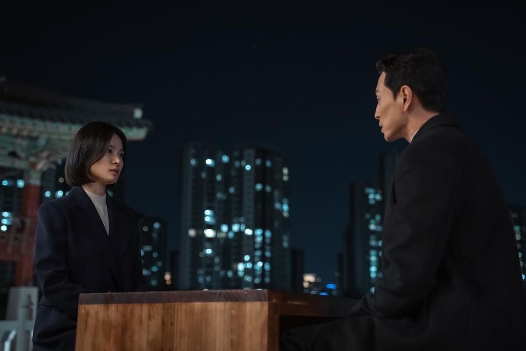 @netflixkr