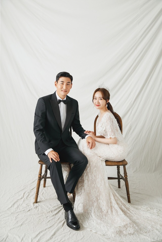 (주)아이패밀리SC