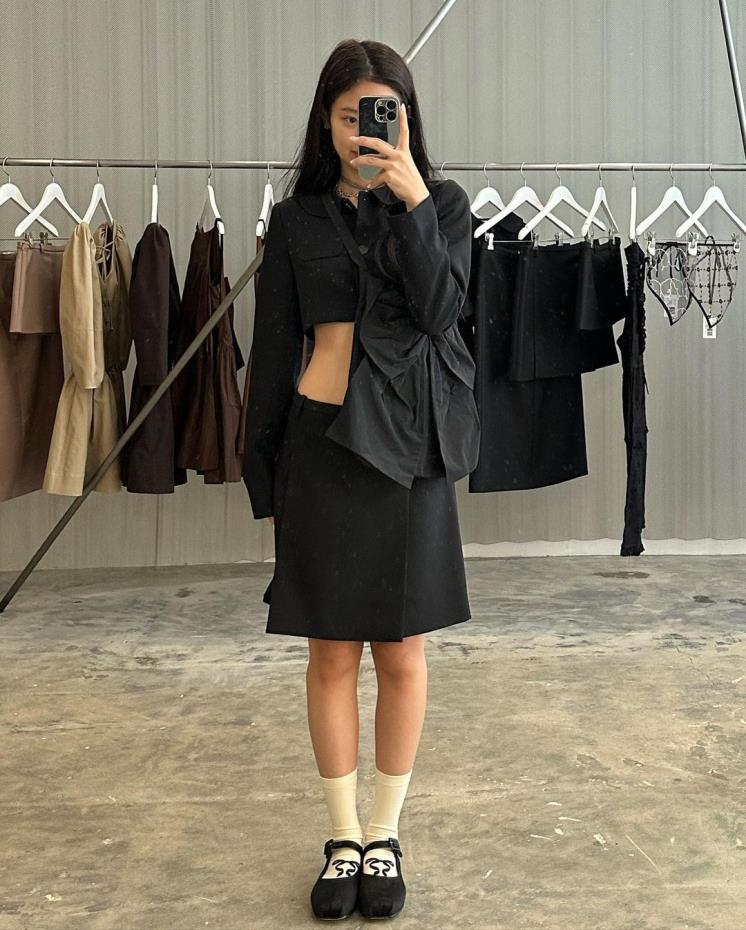 @jennierubyjane 