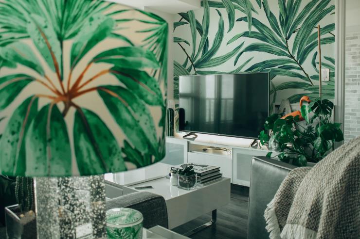  designecologist ⓒUnsplash