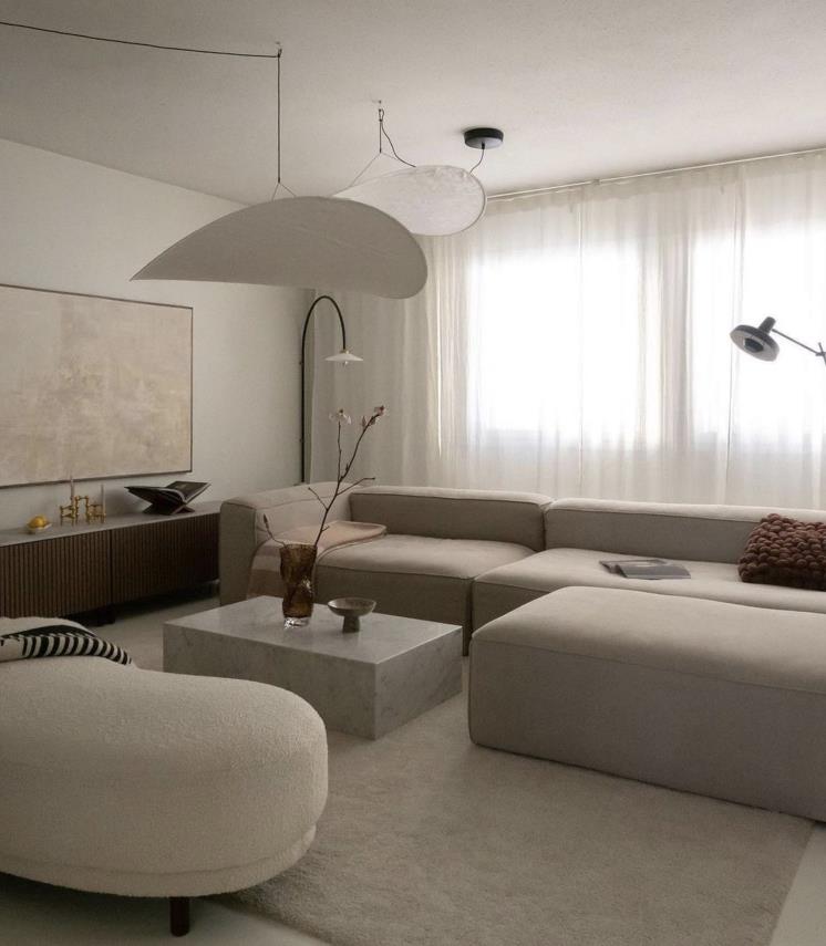 @japandi.interior 